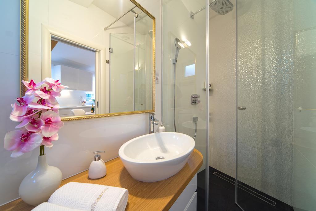 Apartment Roman Heritage Спліт Екстер'єр фото